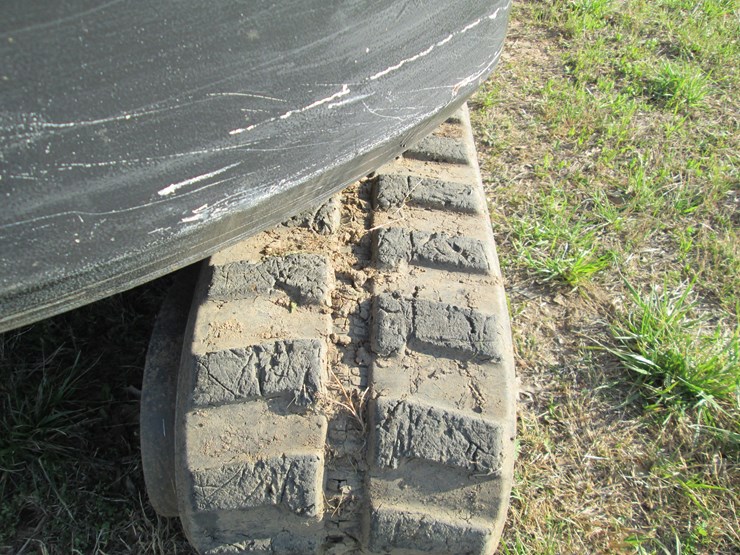 2013-bobcat-e42-image-10