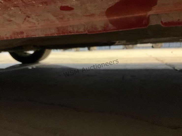 2011-ford-focus-se-sdn-image-24