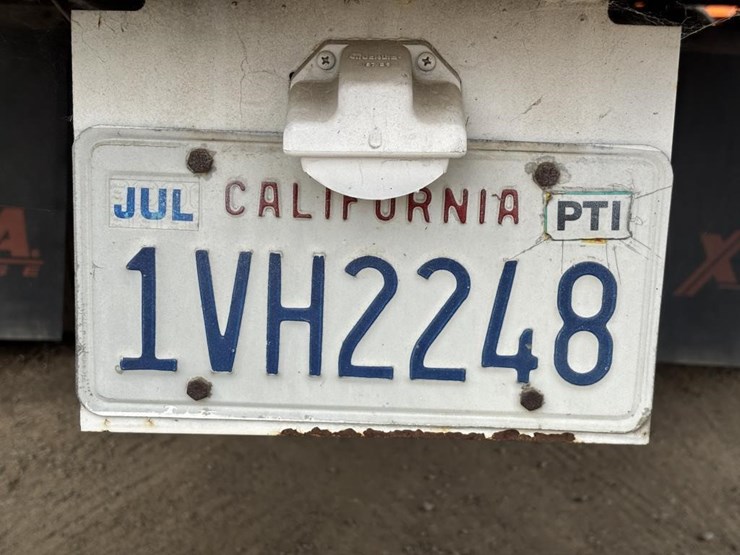 1993-strick-van-image-30