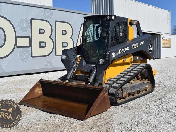 2023-deere-333g-image-4