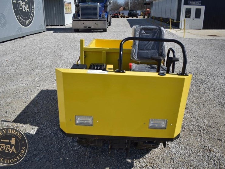 2025-sdlanch-sdld25-42698-image-15