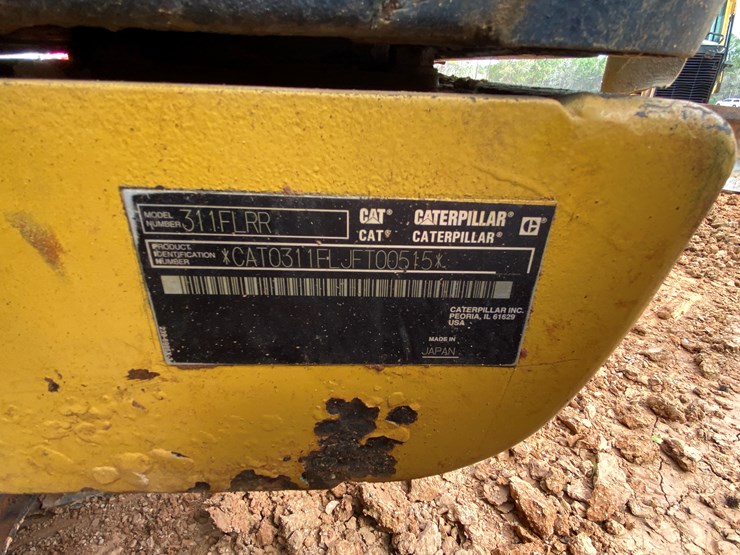 2015-caterpillar-311-flrr-image-5