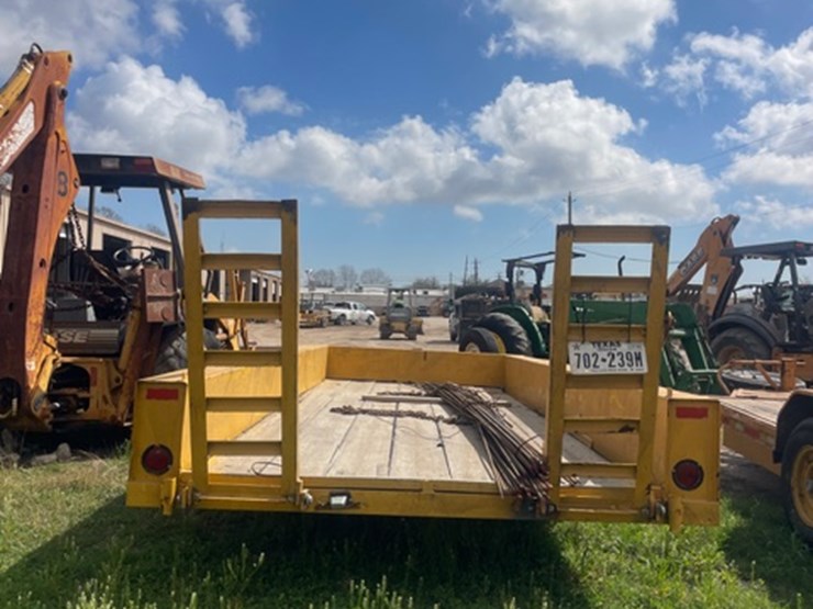 1996-homemade-20-ft-image-3