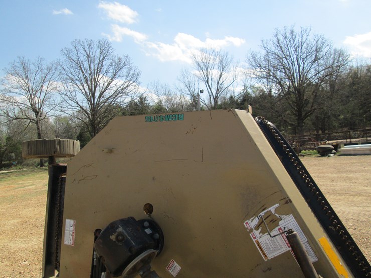 land-pride-rcm4015-image-17