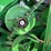2014-john-deere-s670-image-110