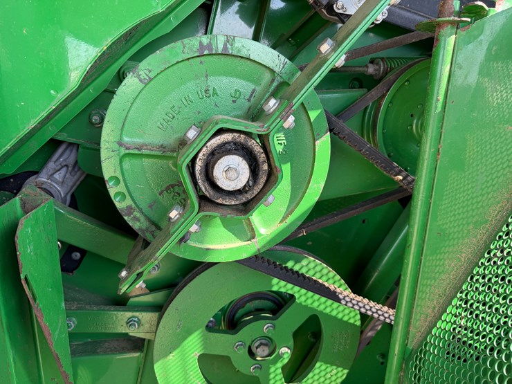 2014-john-deere-s670-image-110