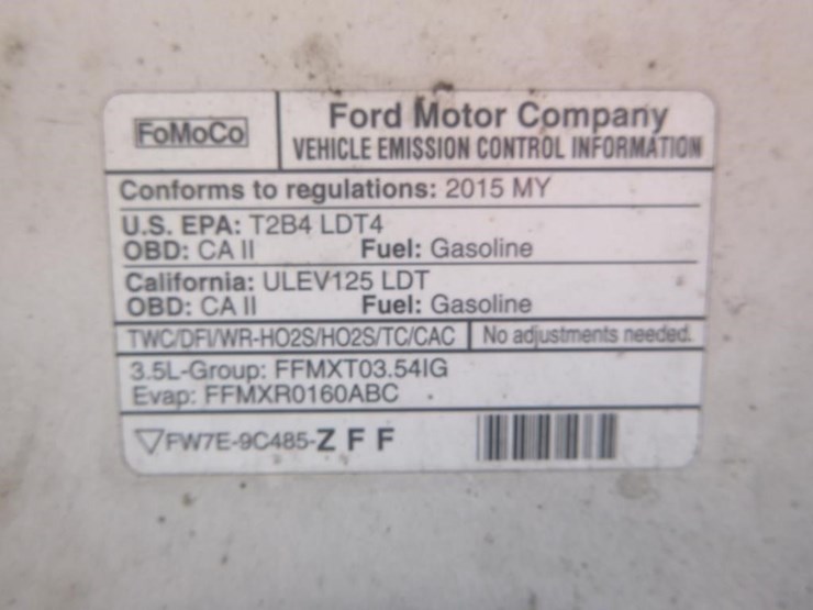 2015-ford-f150-image-15