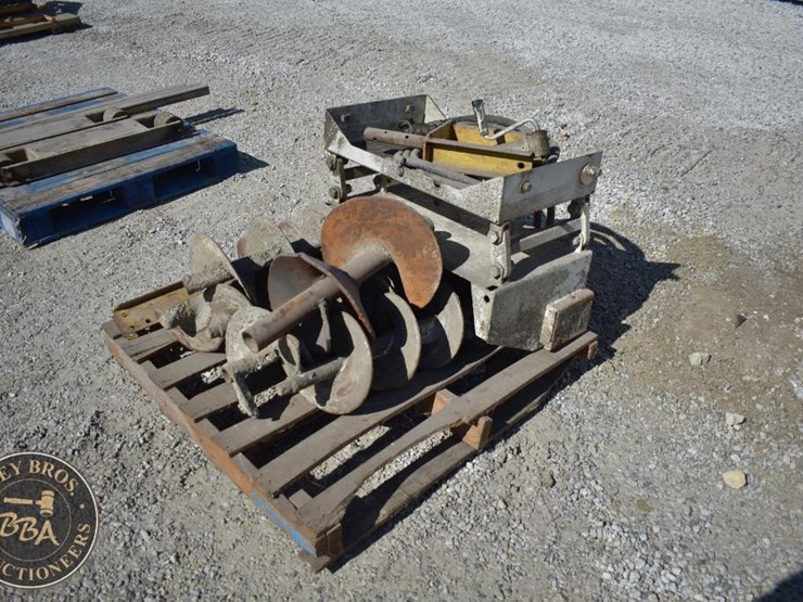 gamaco-bridge-deck-screed-42696-image-50