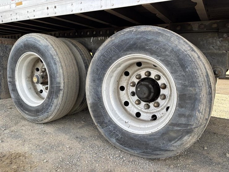 1993-strick-van-image-19