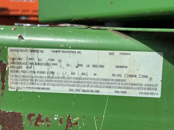 2014-bandit-1890xp-image-43