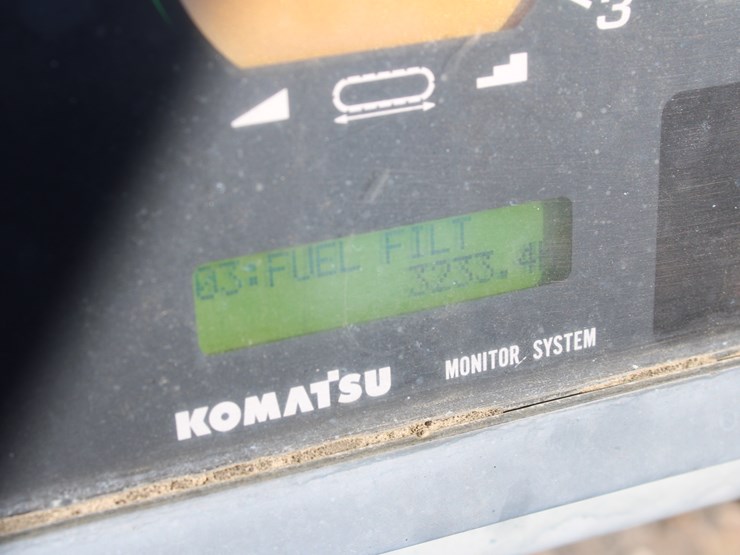 2006-komatsu-d37px-21a-image-7