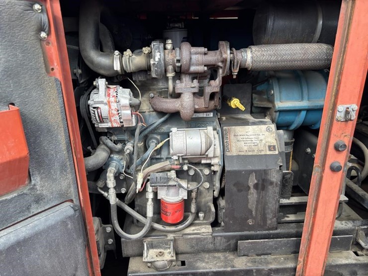 2009-ditch-witch-fx30-image-36