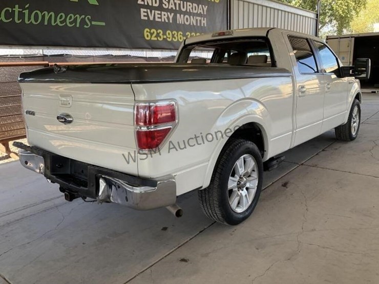 2009-ford-f150-image-7