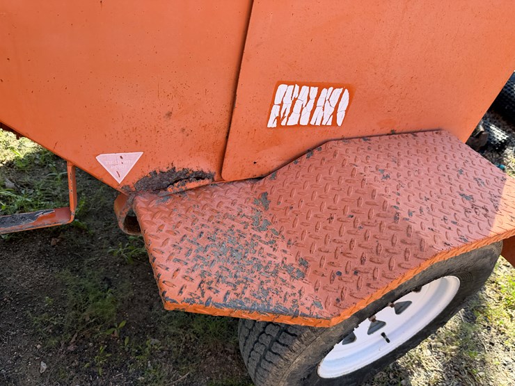 2012-broce-rjt350-image-10