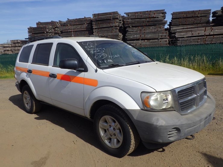 2008-dodge-durango-image-2