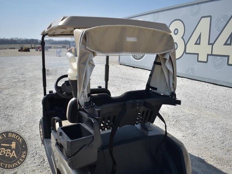 2020-e-z-go-txt-42716-image-10