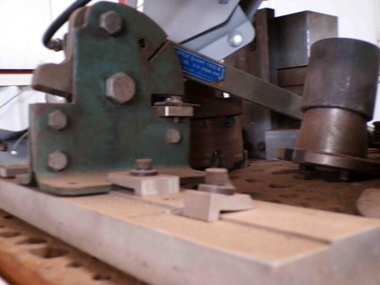 top-shelf-contents-on-rack-#58-image-8