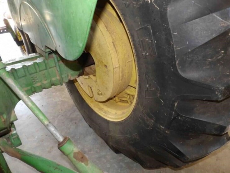 1964-john-deere-4020-image-17