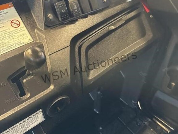 2018-honda-pipneer-sxs-image-23