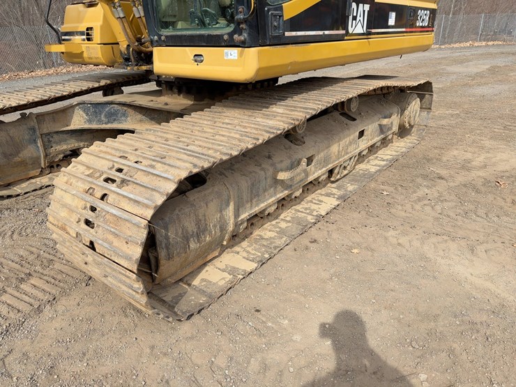 2000-caterpillar-325bl-image-32