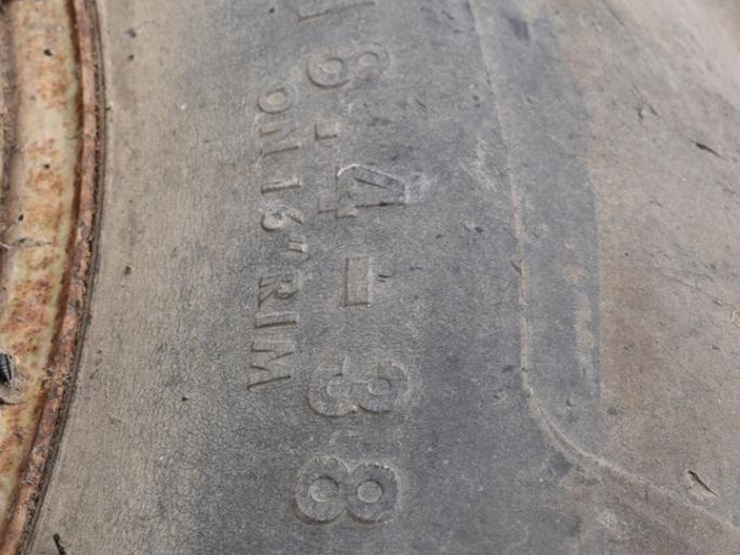 duals-clamp-on-42679-image-7