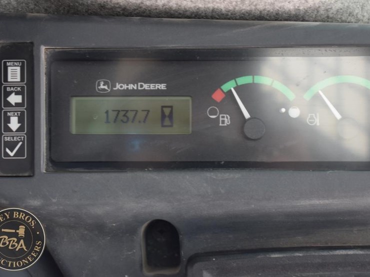 2019-deere-333g-image-58