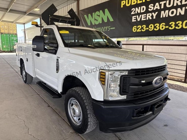 2018-ford-f250-image-2