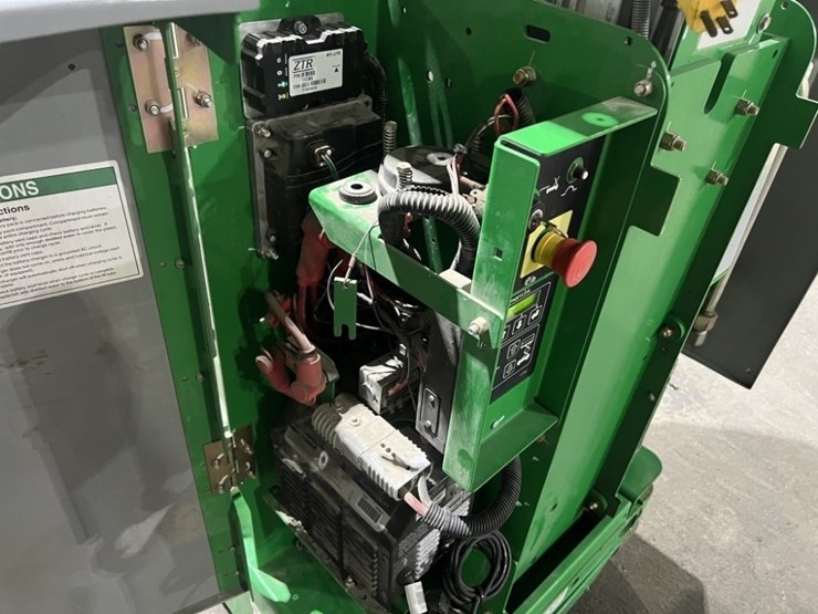 2017-genie-gr15-image-14