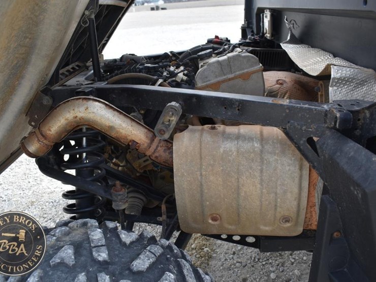 2019-polaris-ranger-crew-image-29