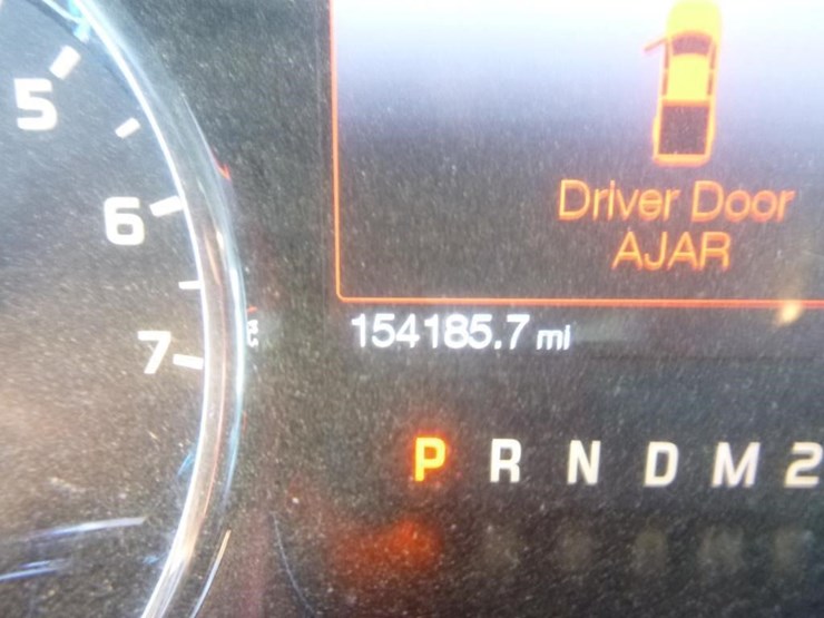 2014-ford-f150-image-16