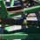 john-deere-960-image-23