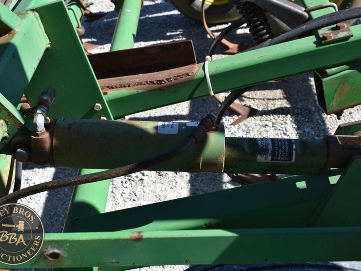 john-deere-960-image-23