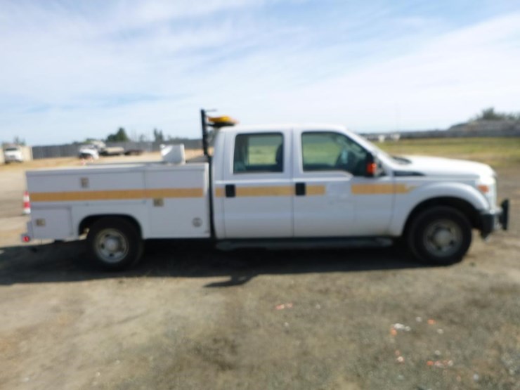 2015-ford-f250-image-18