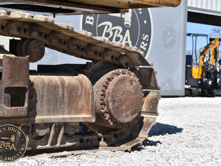 1998-caterpillar-345bl-image-39