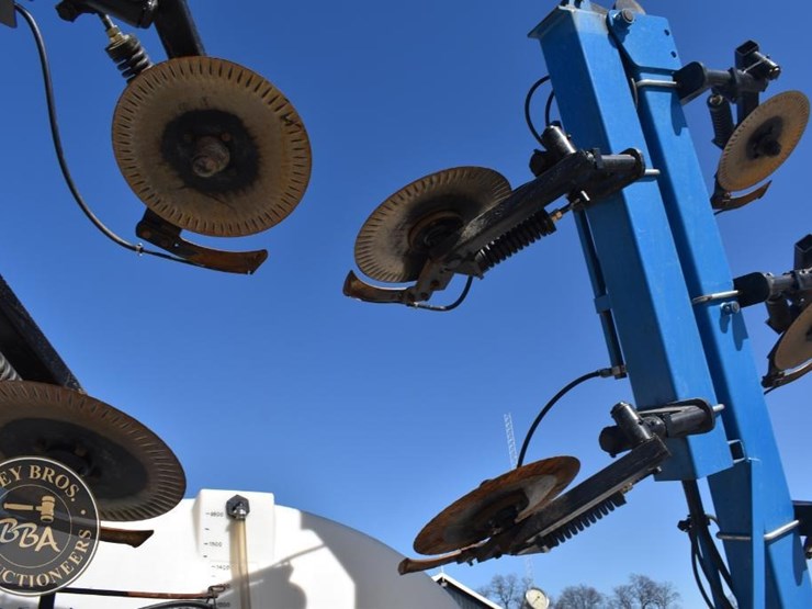 2014-progressive-2450-image-32