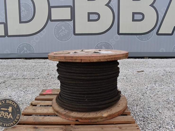 cable-spool-42687-image-1