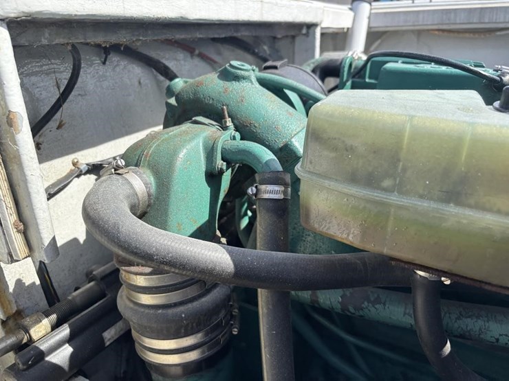 1978-unknown-trailer-image-39