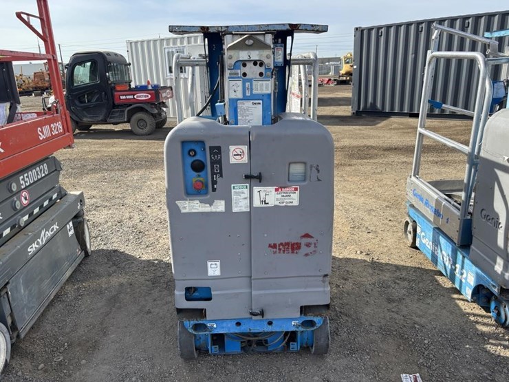 2007-genie-gr12-image-6