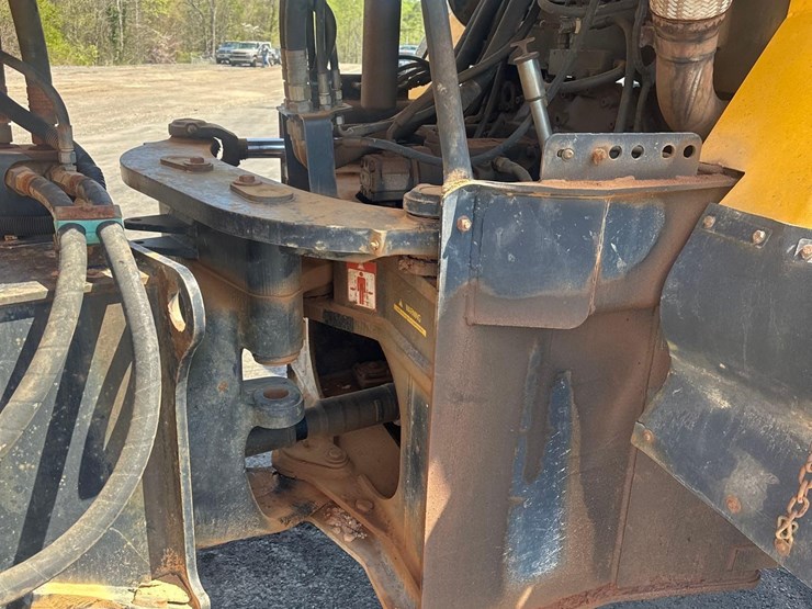 2006-jcb-722-image-17