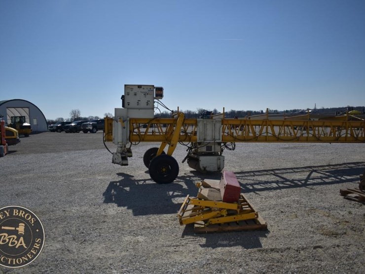 gamaco-bridge-deck-screed-42696-image-9