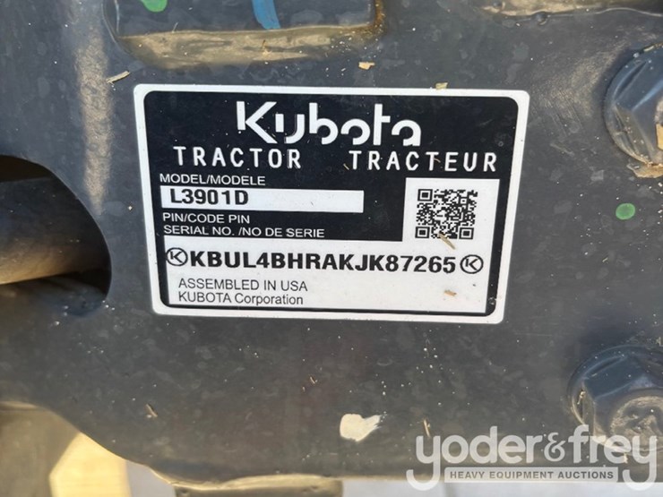 2020-kubota-l3901-image-6