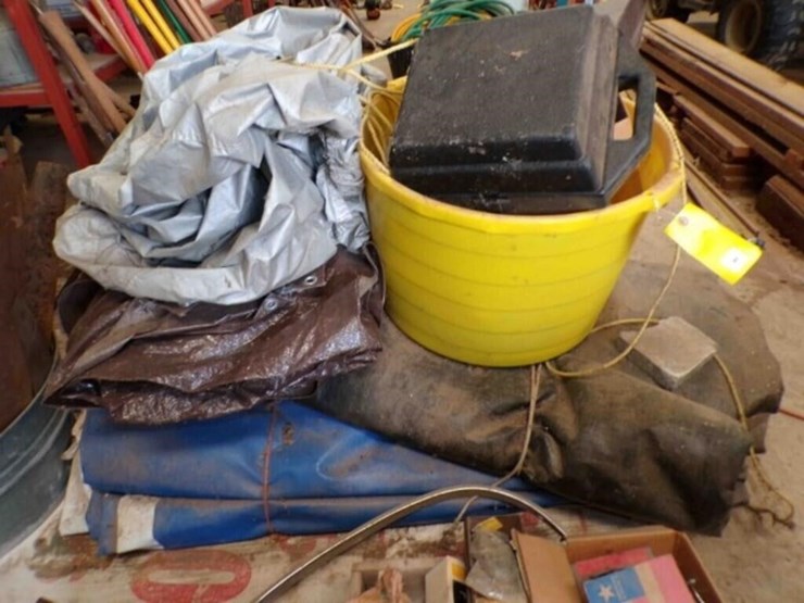 multiple-tarps,-etc.-image-1
