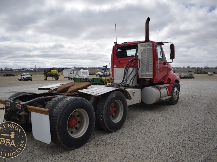 2008-international-prostar-image-7