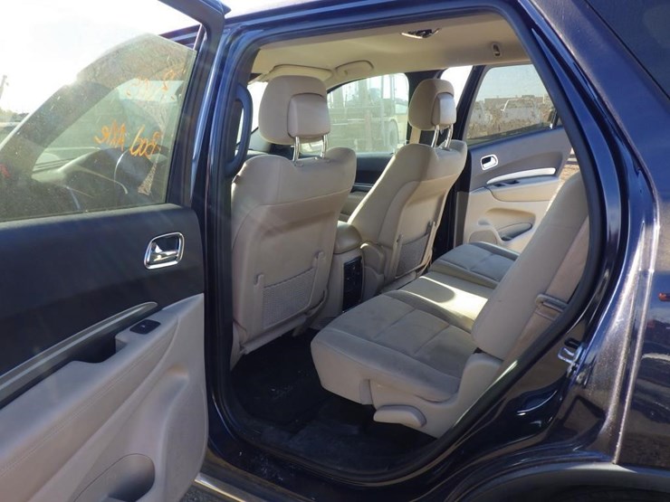 2018-dodge-durango-image-7