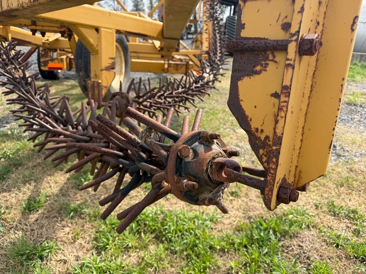 phillips-4305a-image-29