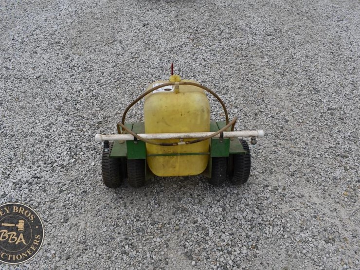 hardy-lawn-sprayer-42684-image-4