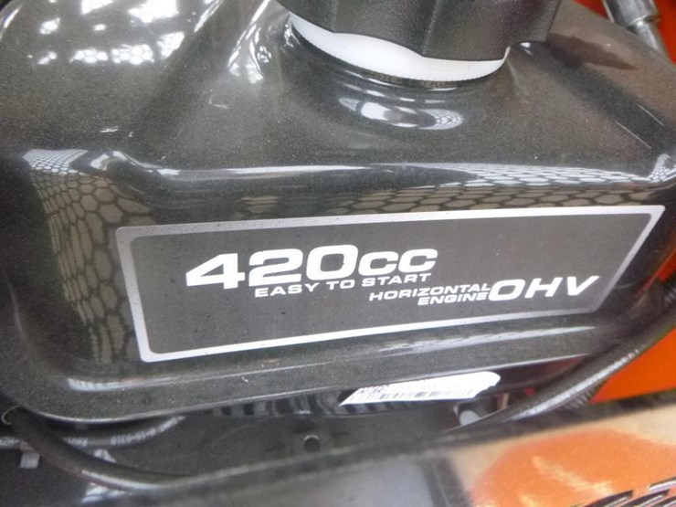 2026-sdlool-sl36c-skid-steer-track-loader-image-17