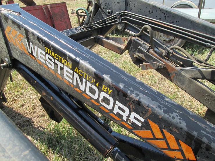 westendorf-ta26-image-11