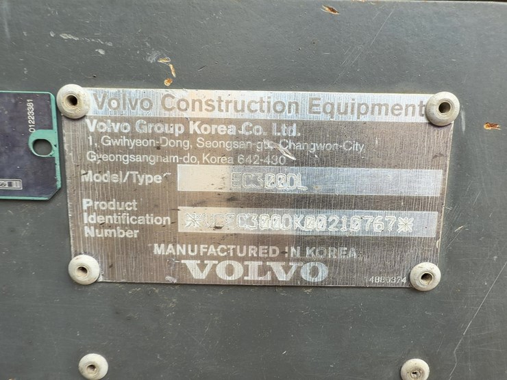 2013-volvo-ec300dl-image-43