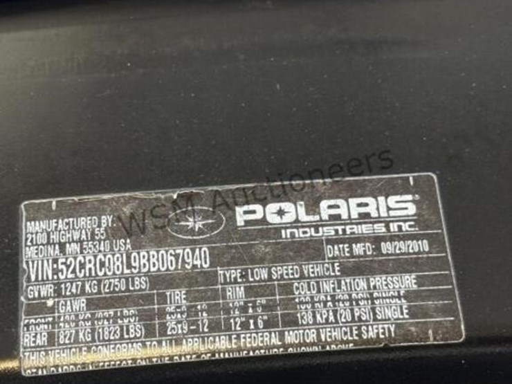 2011-polaris-ev-electric-utility-cart-image-13